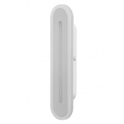 Lampa nad lustro LED łazienkowa ORBIS Bath 13W 1200lm ciepła-zimna 30cm SMART+ WiFi 4058075574274 LEDVANCE (4058075574274)